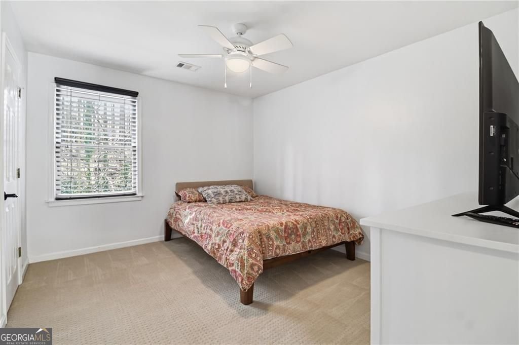 3566 Hawfinch Court Roswell - Photo 27