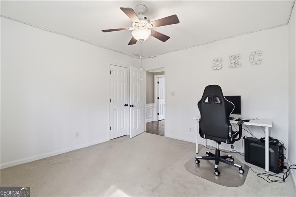 3566 Hawfinch Court Roswell - Photo 30