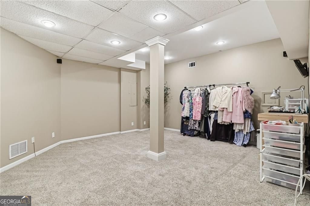 3566 Hawfinch Court Roswell - Photo 33