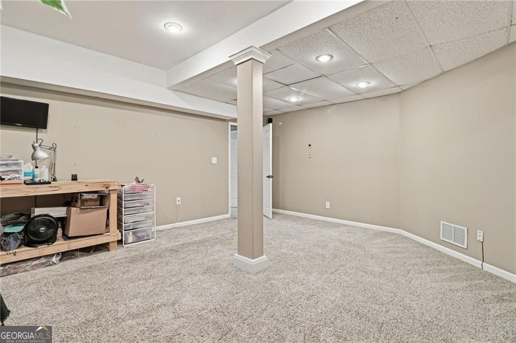 3566 Hawfinch Court Roswell - Photo 34