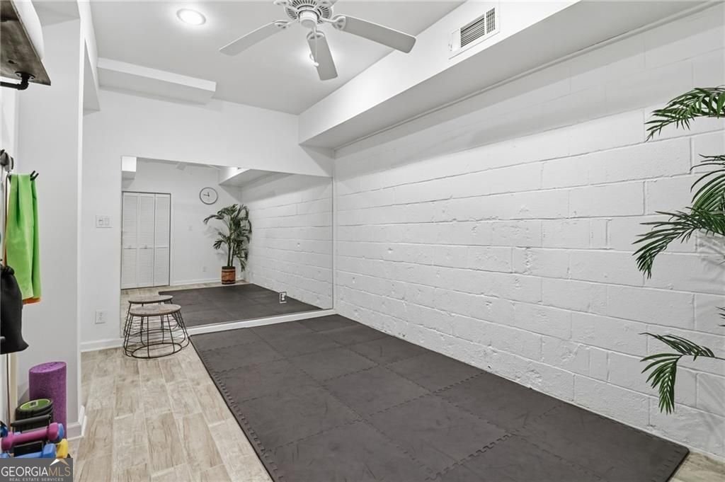 3566 Hawfinch Court Roswell - Photo 36