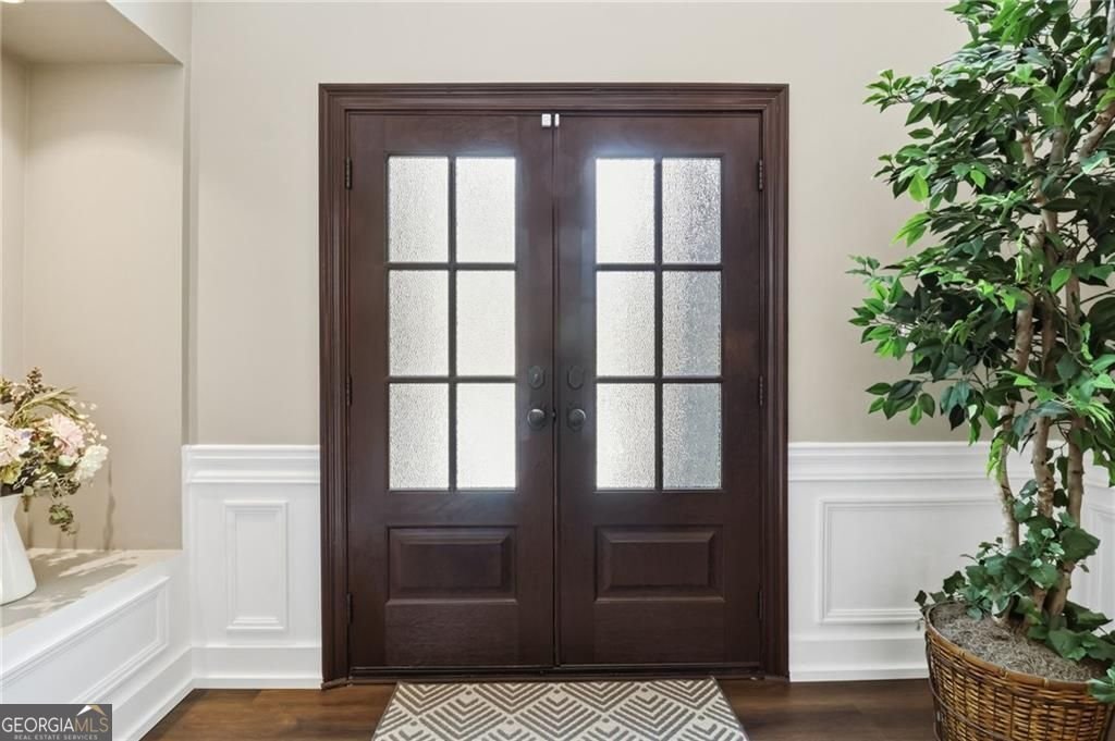 3566 Hawfinch Court Roswell - Photo 38