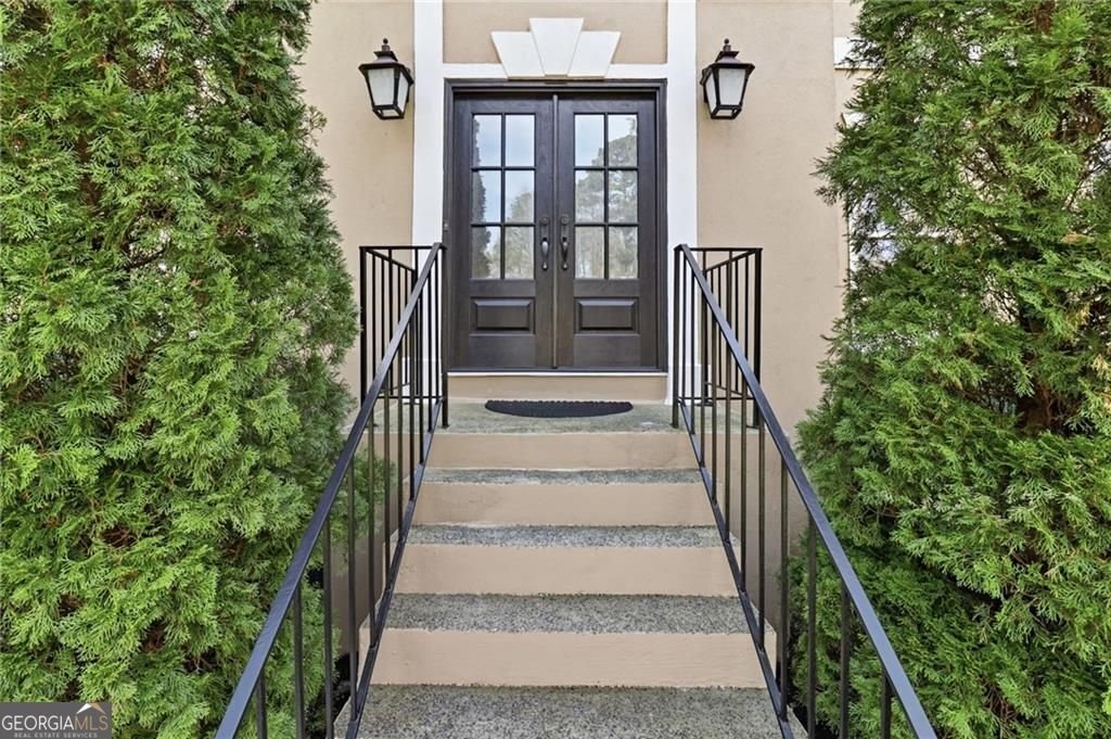 3566 Hawfinch Court Roswell - Photo 43