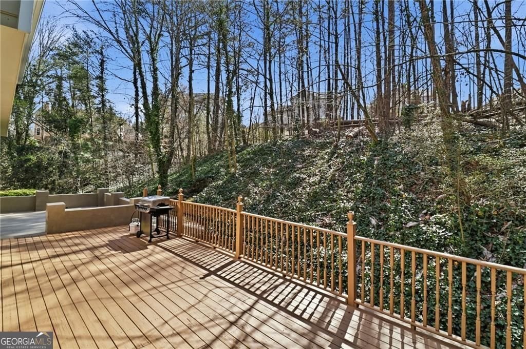 3566 Hawfinch Court Roswell - Photo 45