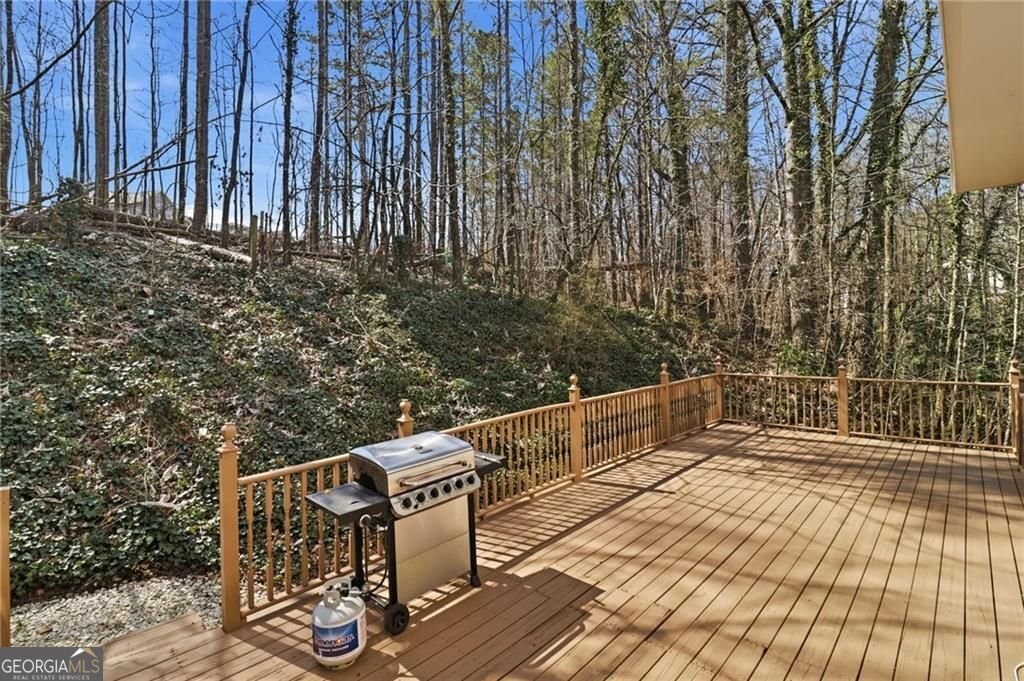 3566 Hawfinch Court Roswell - Photo 47