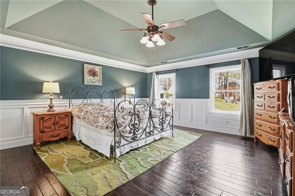 3566 Hawfinch Court Roswell - Photo 7