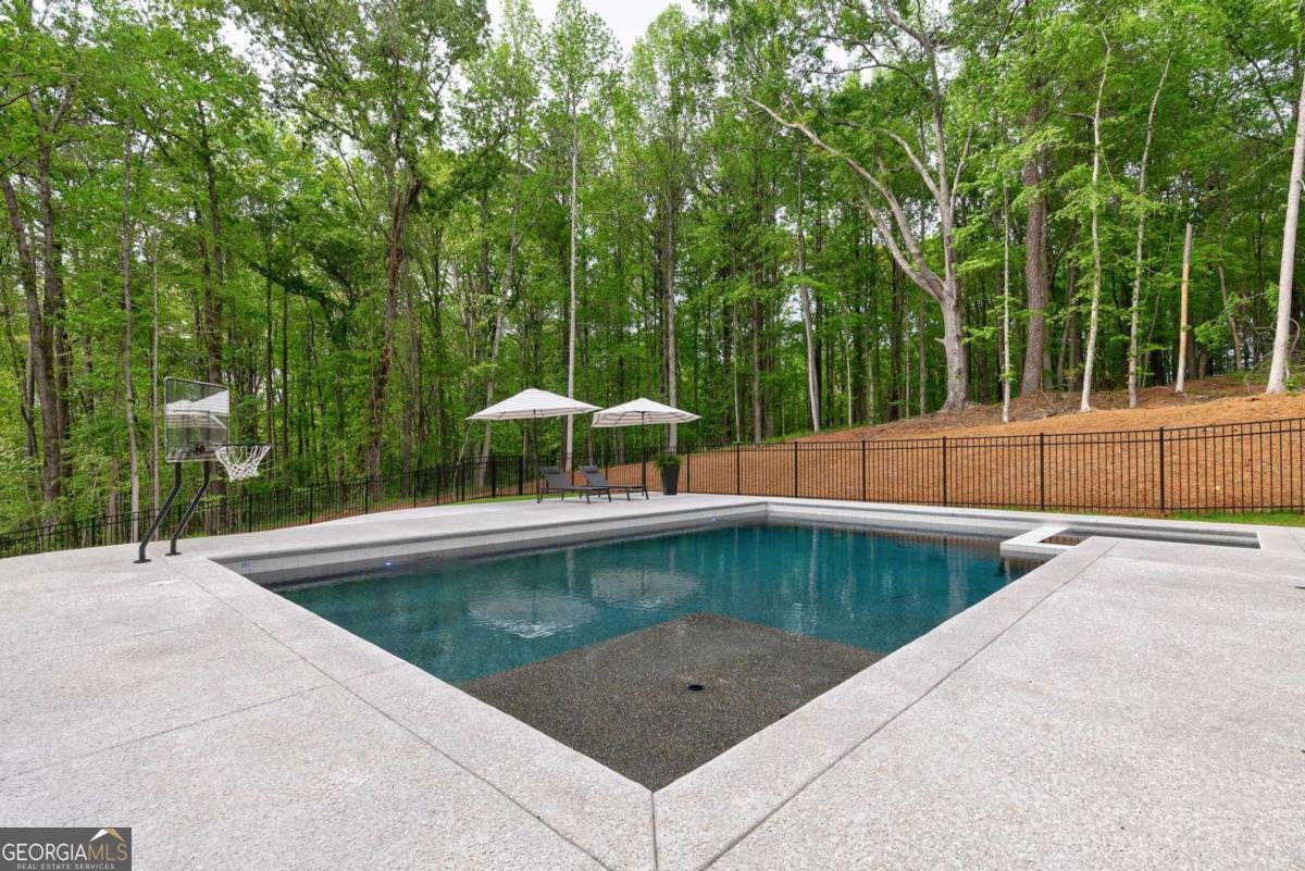 167 Alcovy Springs Drive Monroe - Photo 12