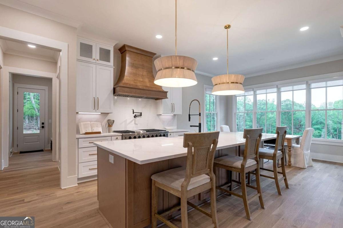 167 Alcovy Springs Drive Monroe - Photo 28