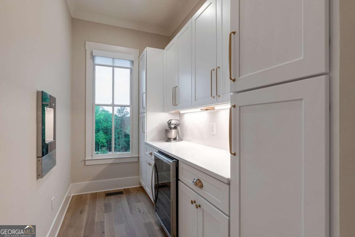 167 Alcovy Springs Drive Monroe - Photo 29