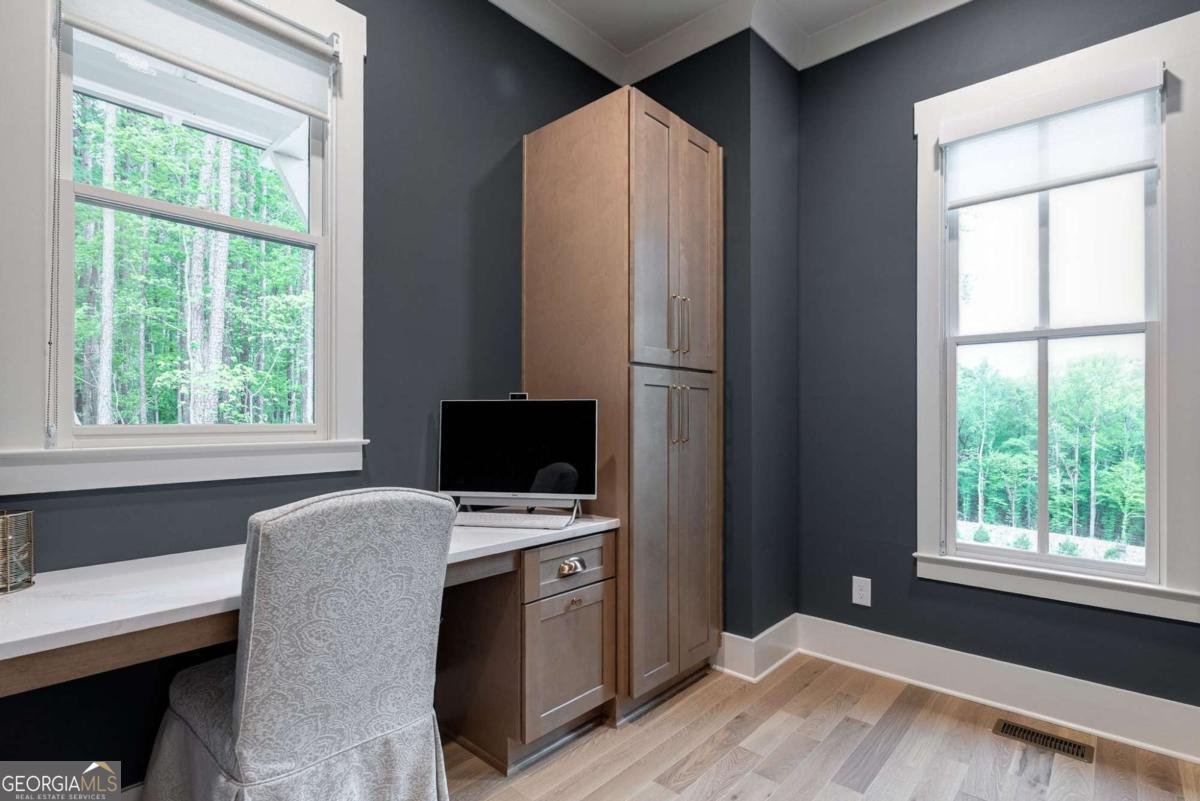 167 Alcovy Springs Drive Monroe - Photo 31