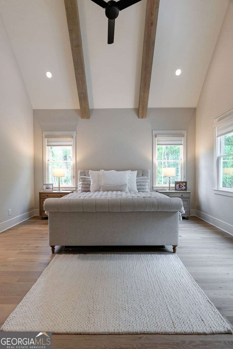 167 Alcovy Springs Drive Monroe - Photo 33