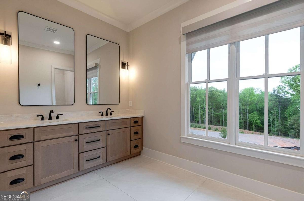 167 Alcovy Springs Drive Monroe - Photo 36