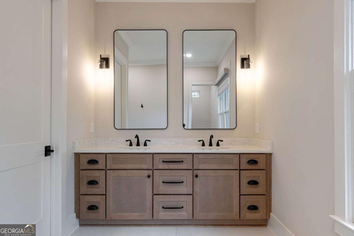 167 Alcovy Springs Drive Monroe - Photo 37