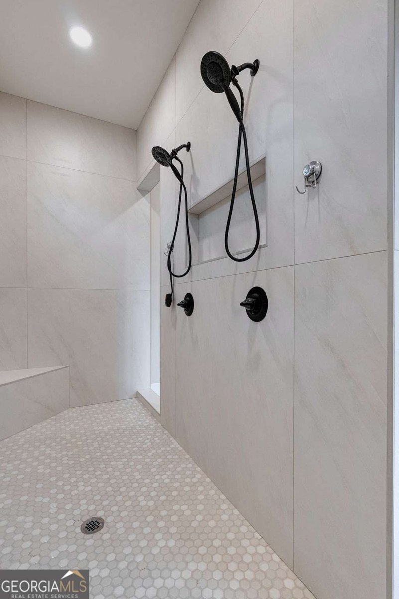 167 Alcovy Springs Drive Monroe - Photo 38