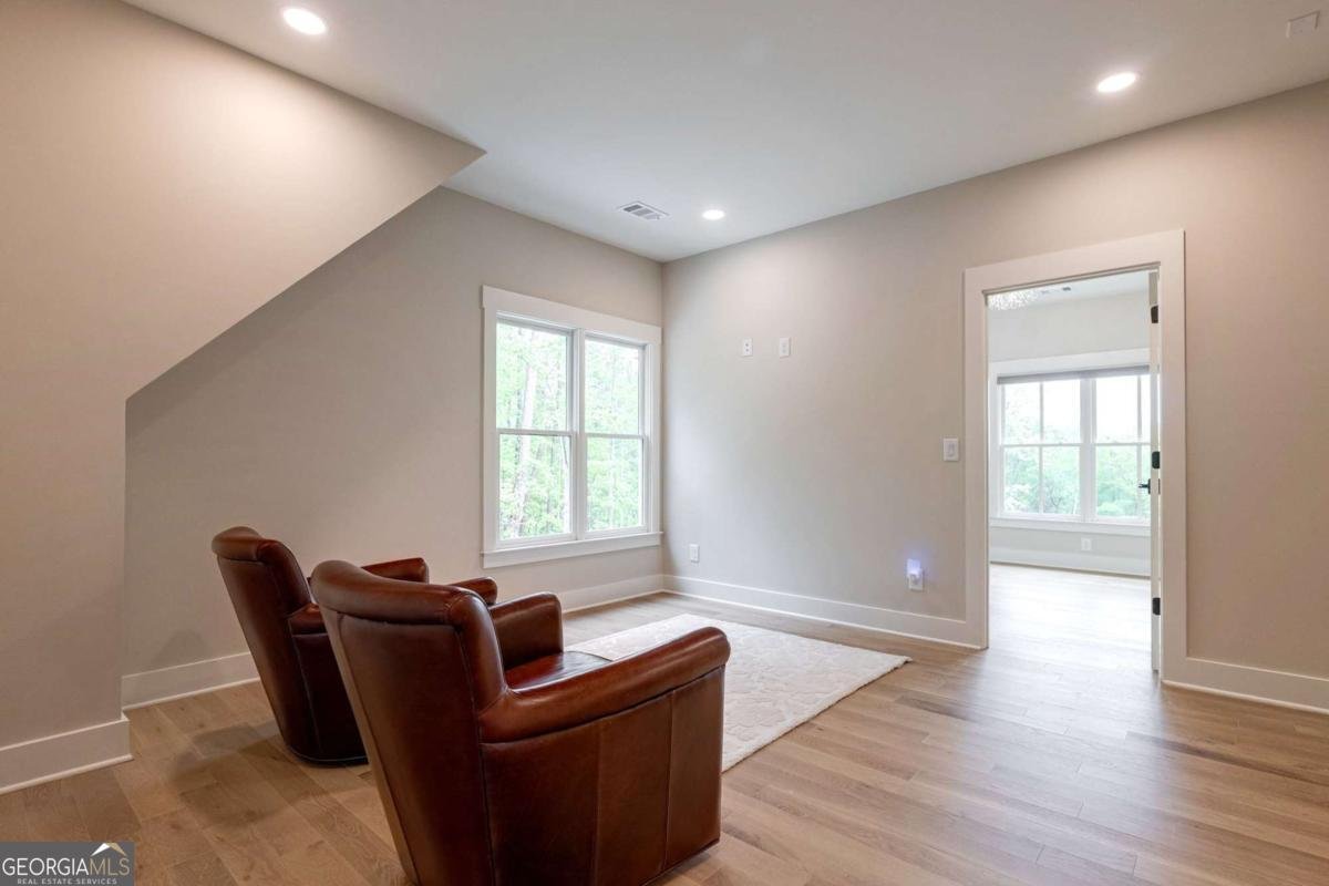 167 Alcovy Springs Drive Monroe - Photo 40