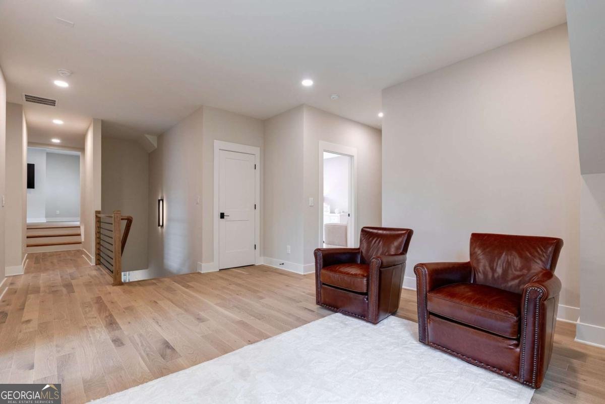 167 Alcovy Springs Drive Monroe - Photo 41