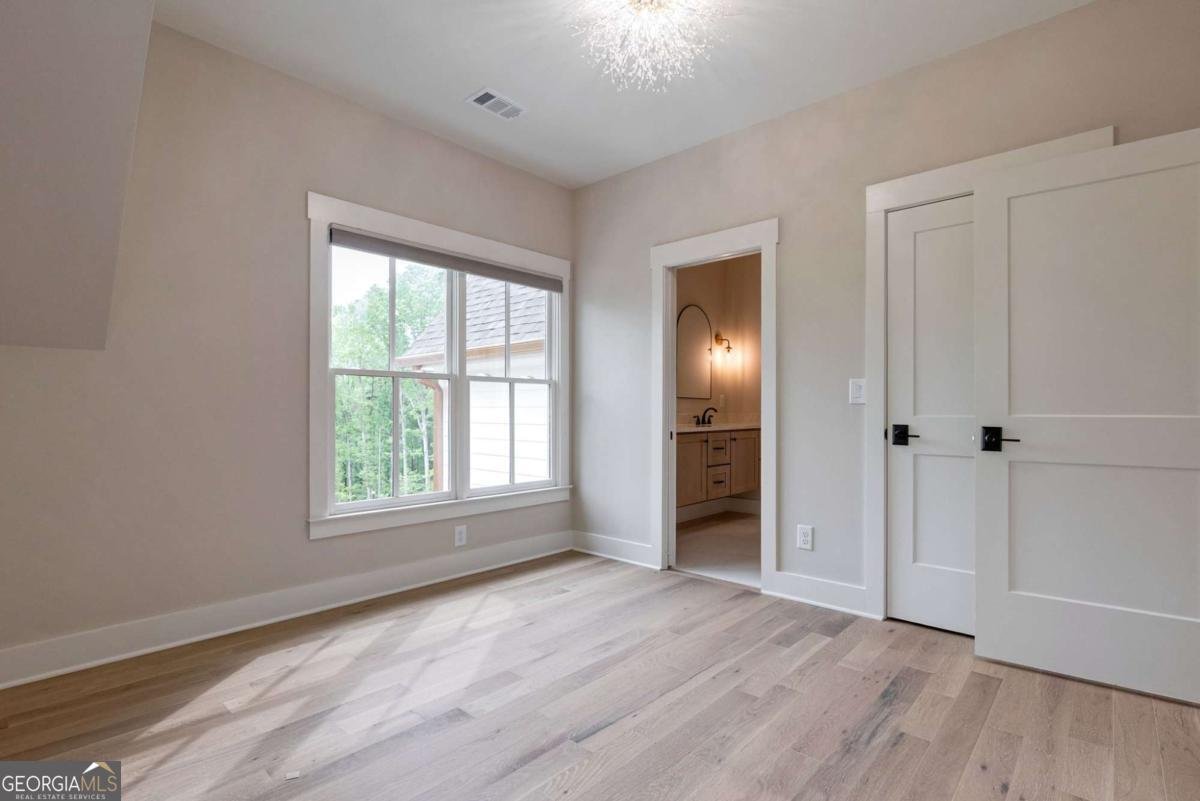 167 Alcovy Springs Drive Monroe - Photo 42