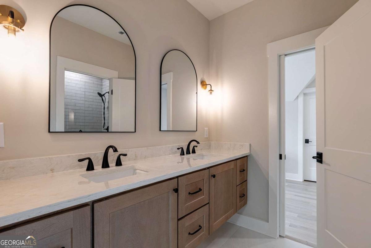 167 Alcovy Springs Drive Monroe - Photo 43