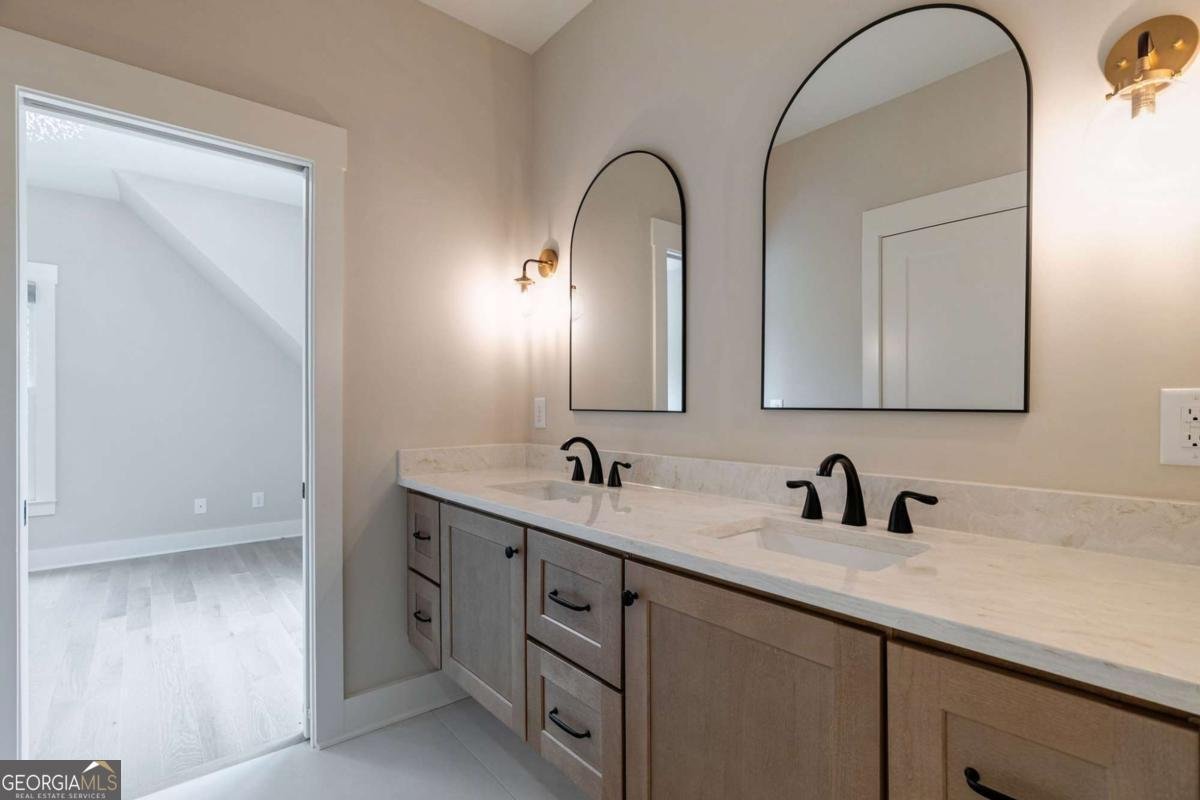 167 Alcovy Springs Drive Monroe - Photo 44