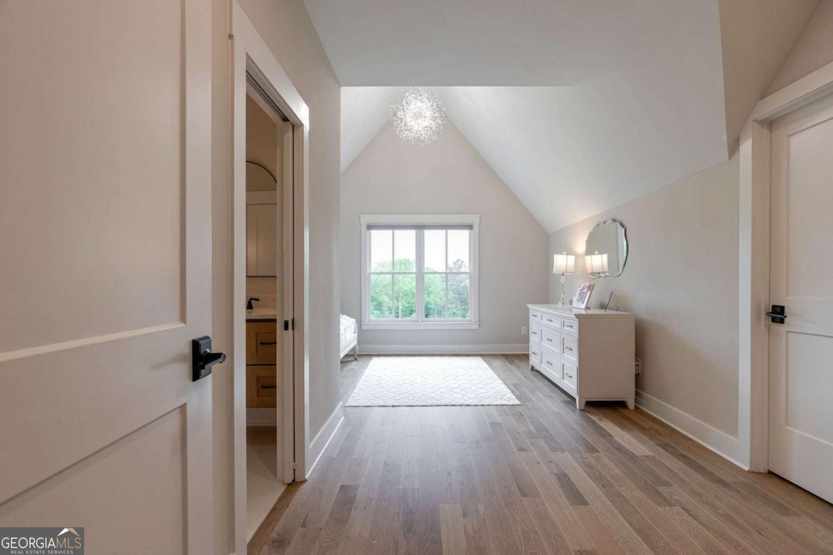 167 Alcovy Springs Drive Monroe - Photo 45