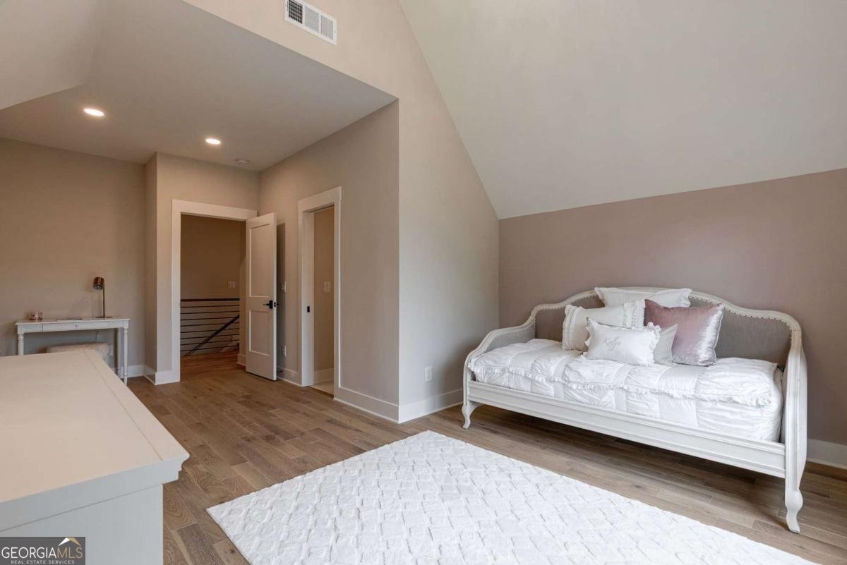 167 Alcovy Springs Drive Monroe - Photo 46