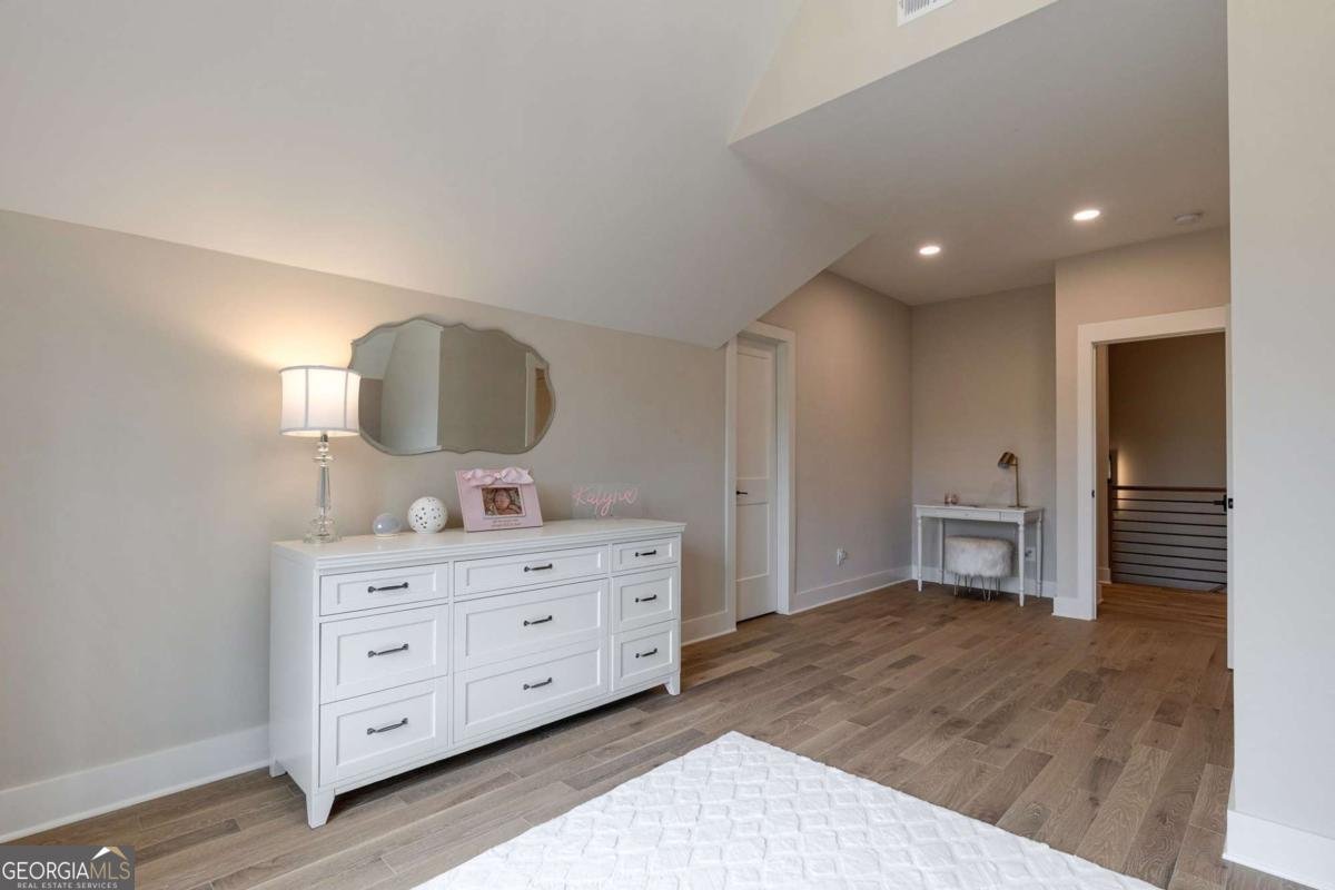 167 Alcovy Springs Drive Monroe - Photo 47