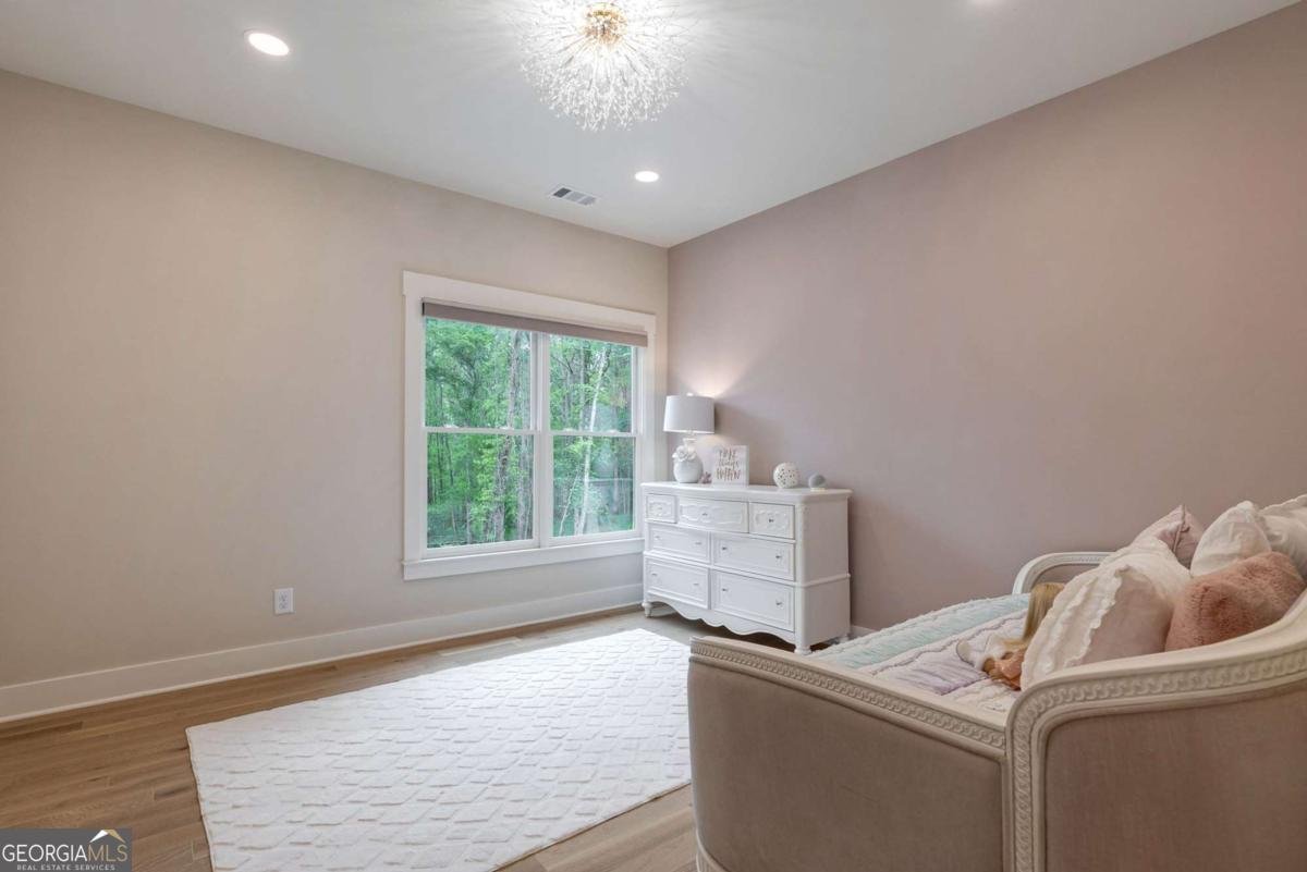 167 Alcovy Springs Drive Monroe - Photo 48