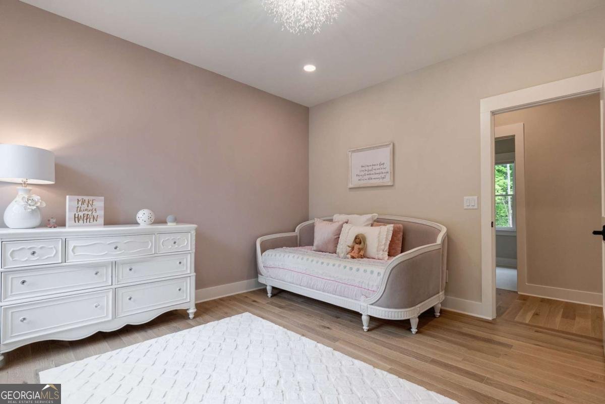 167 Alcovy Springs Drive Monroe - Photo 49