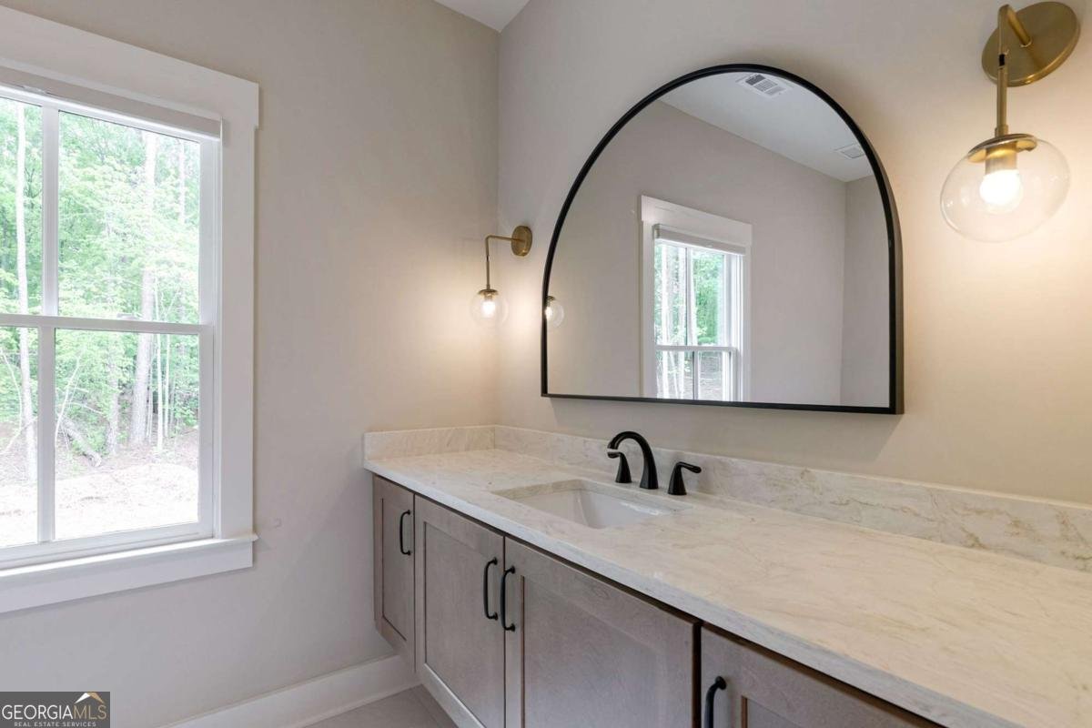 167 Alcovy Springs Drive Monroe - Photo 50