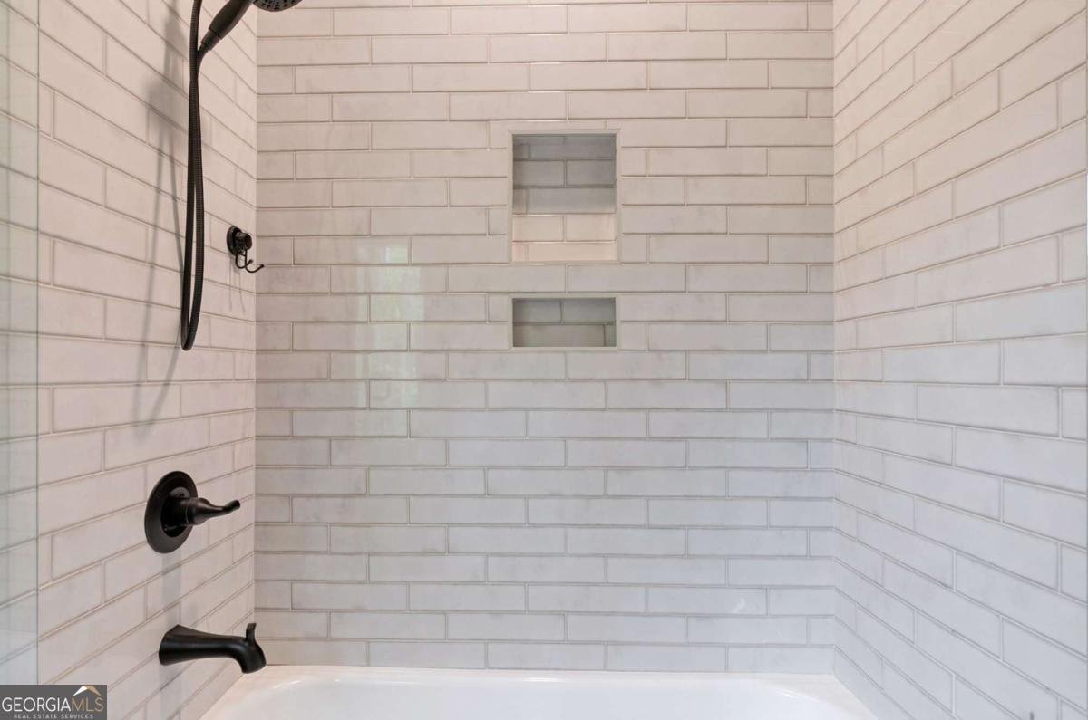 167 Alcovy Springs Drive Monroe - Photo 51