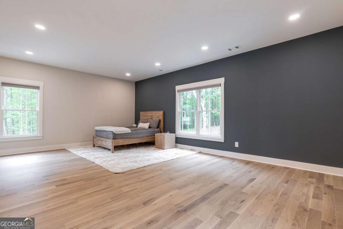 167 Alcovy Springs Drive Monroe - Photo 52