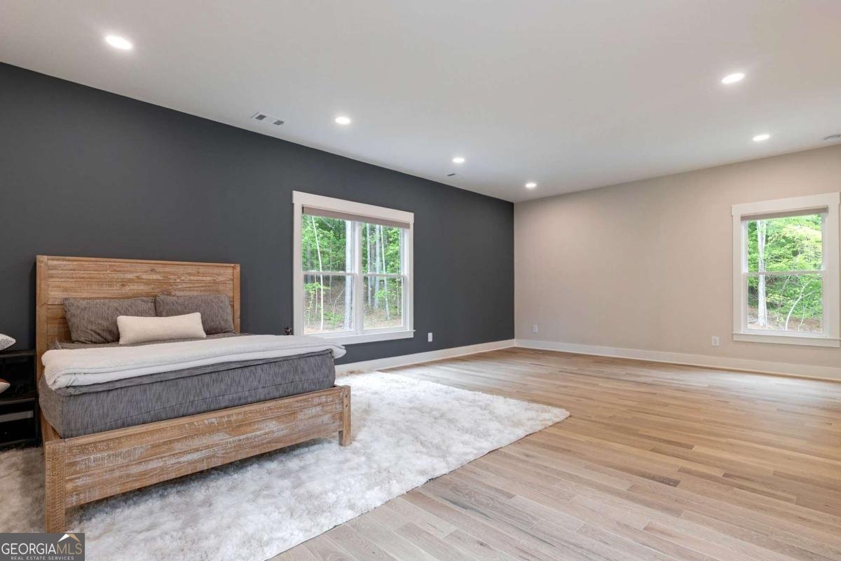 167 Alcovy Springs Drive Monroe - Photo 53