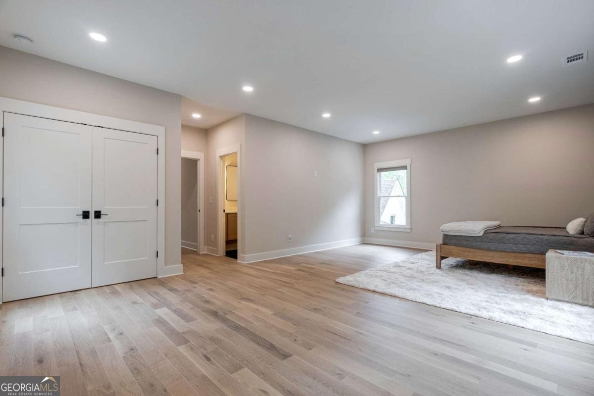 167 Alcovy Springs Drive Monroe - Photo 54