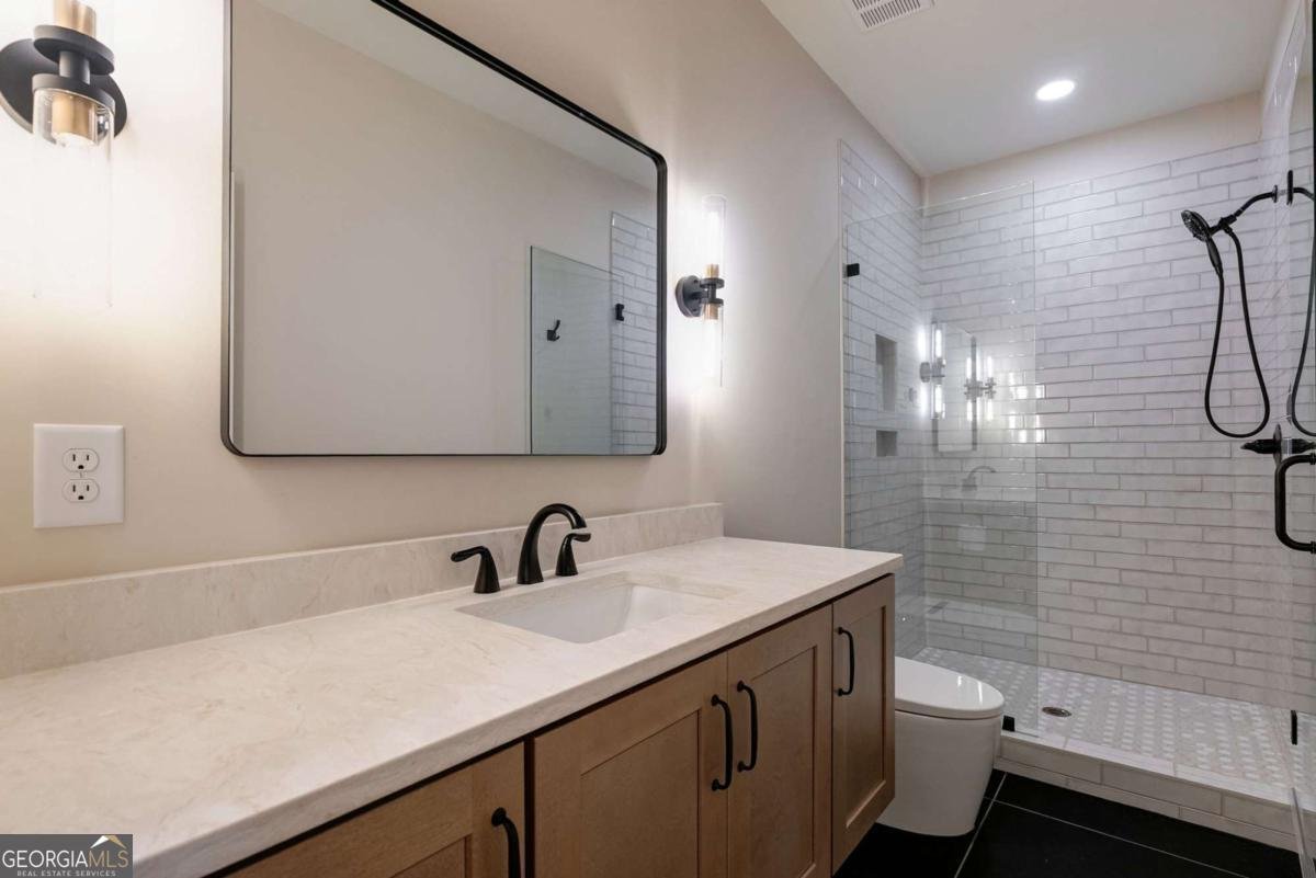 167 Alcovy Springs Drive Monroe - Photo 55