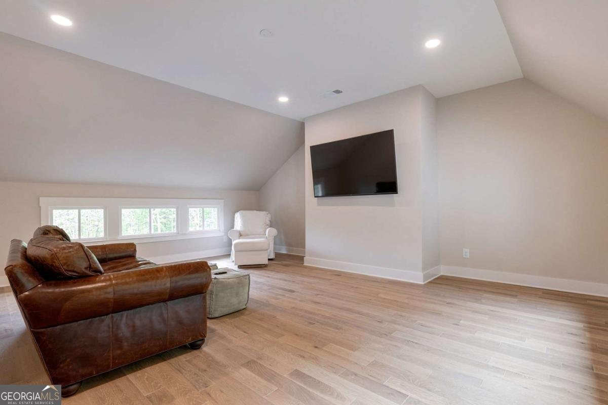 167 Alcovy Springs Drive Monroe - Photo 56