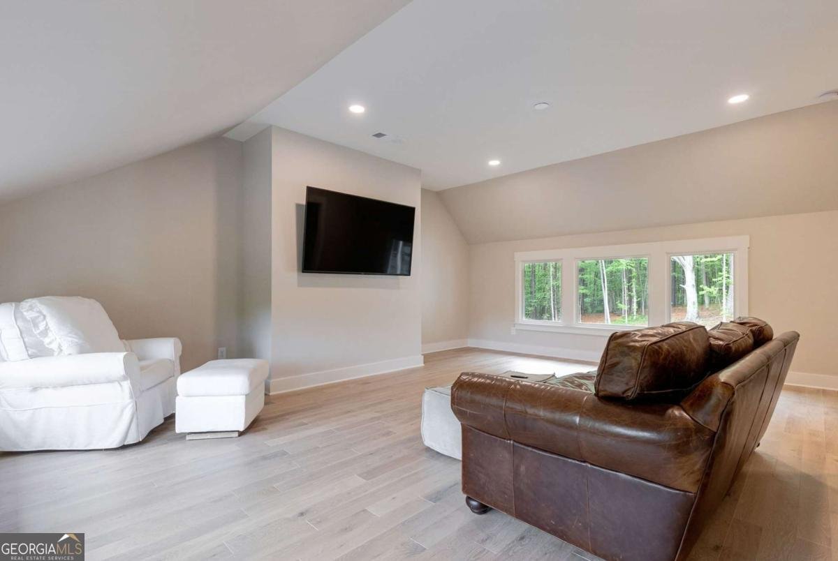 167 Alcovy Springs Drive Monroe - Photo 57