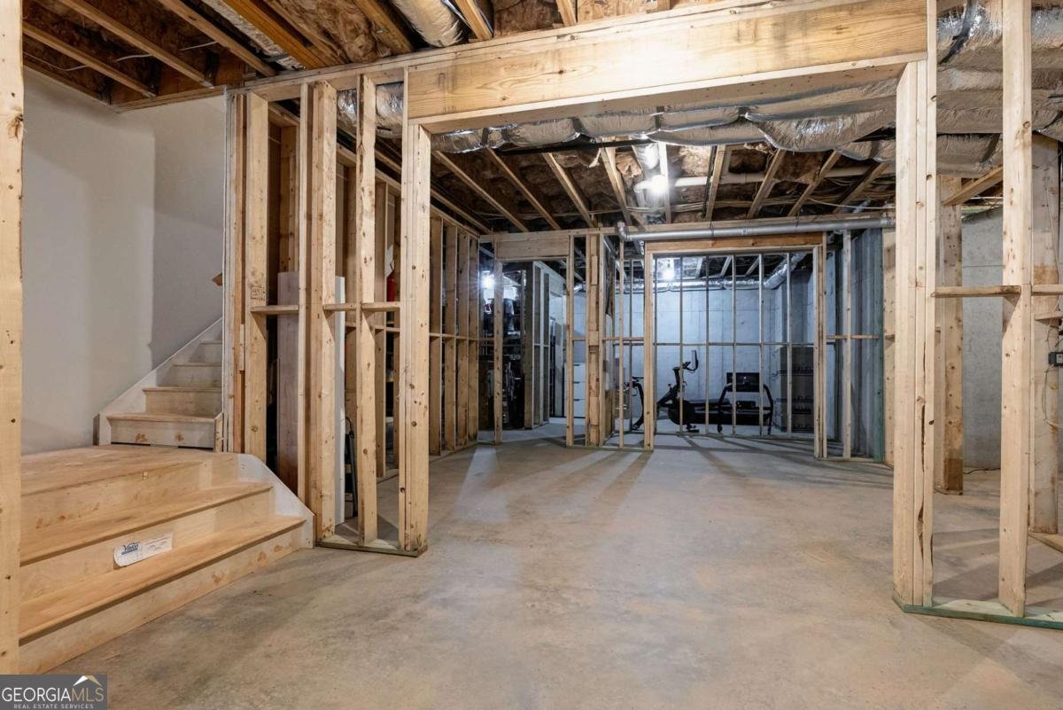 167 Alcovy Springs Drive Monroe - Photo 58