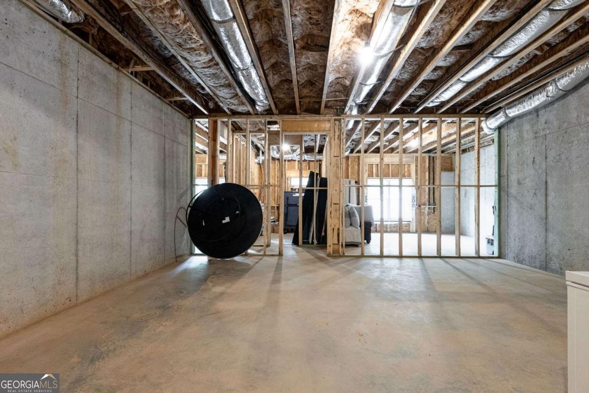 167 Alcovy Springs Drive Monroe - Photo 59