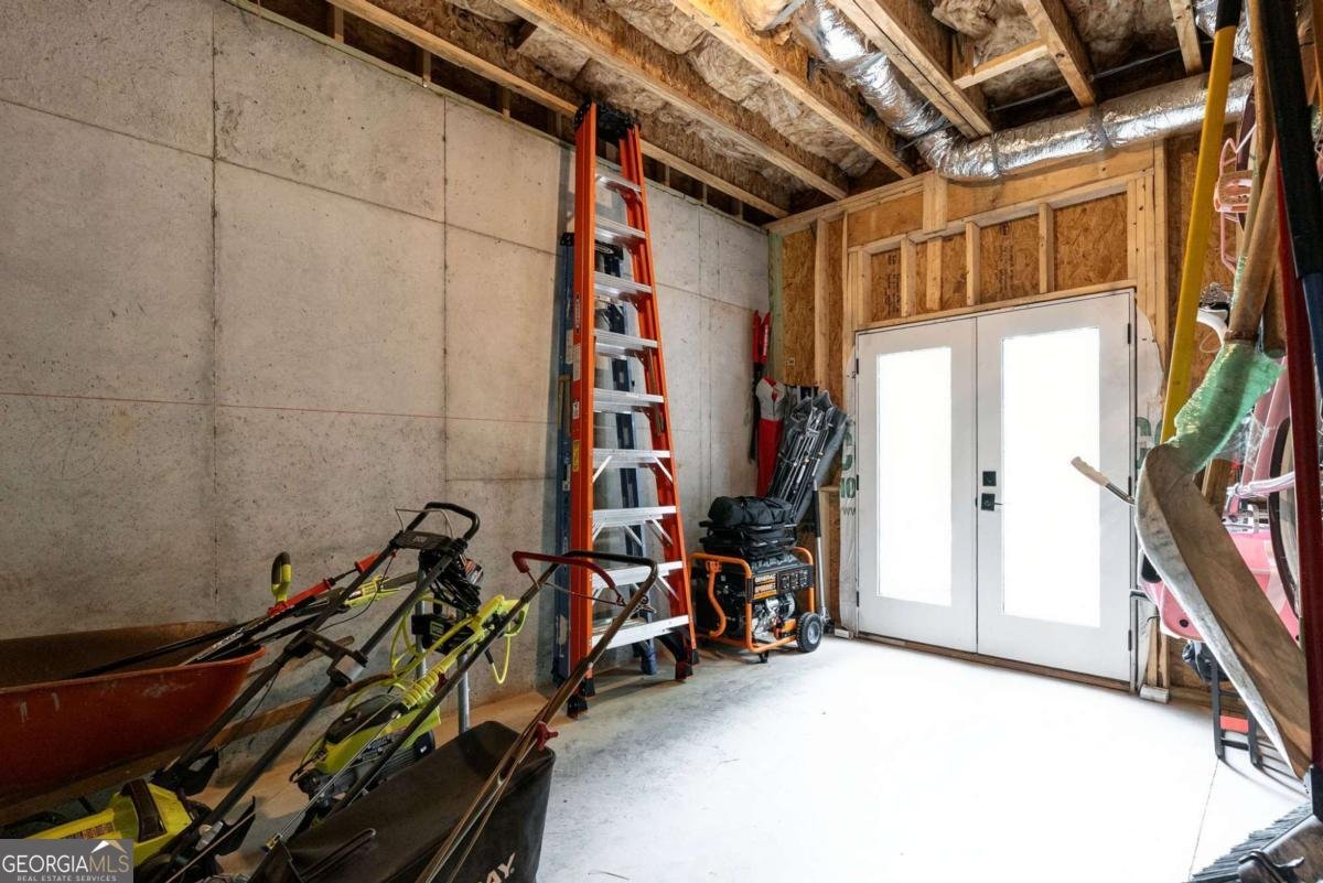 167 Alcovy Springs Drive Monroe - Photo 60