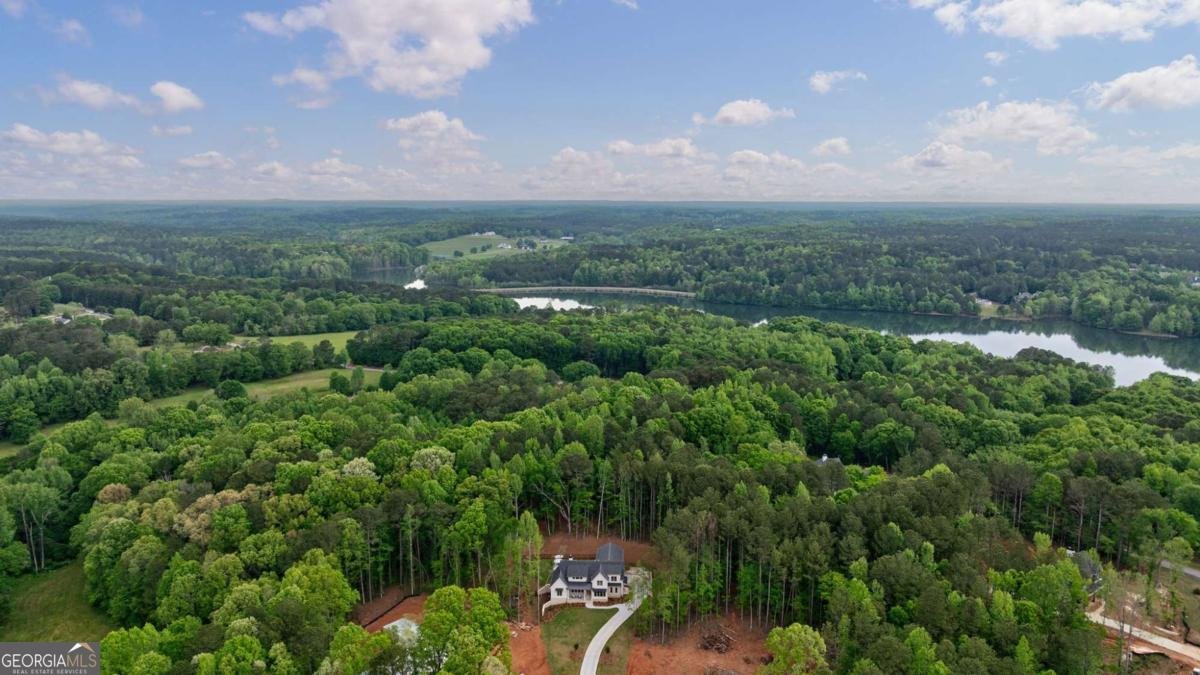 167 Alcovy Springs Drive Monroe - Photo 62