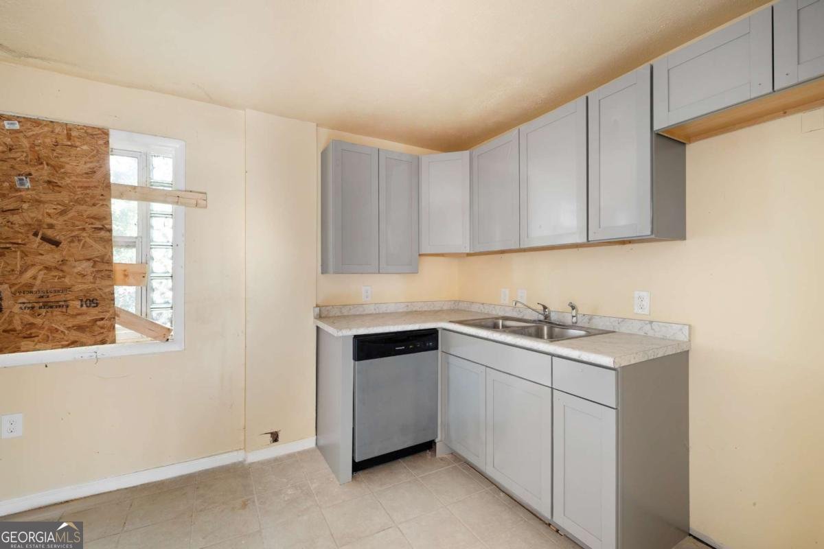 1620 Line Circle Decatur - Photo 10