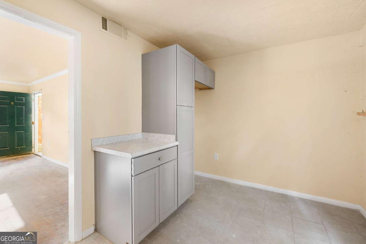 1620 Line Circle Decatur - Photo 11