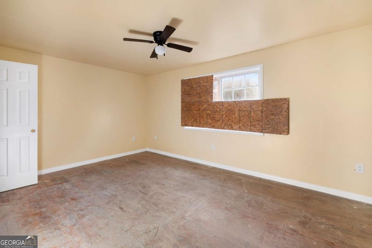 1620 Line Circle Decatur - Photo 12