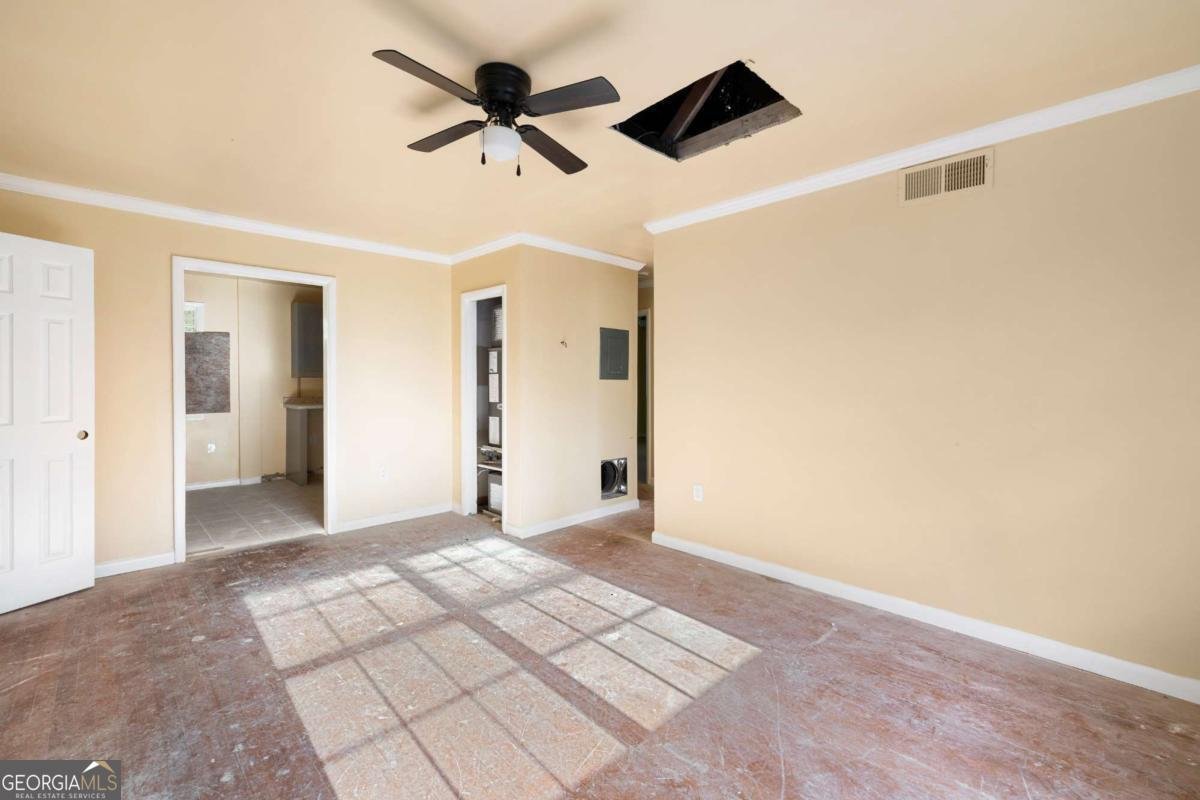 1620 Line Circle Decatur - Photo 14