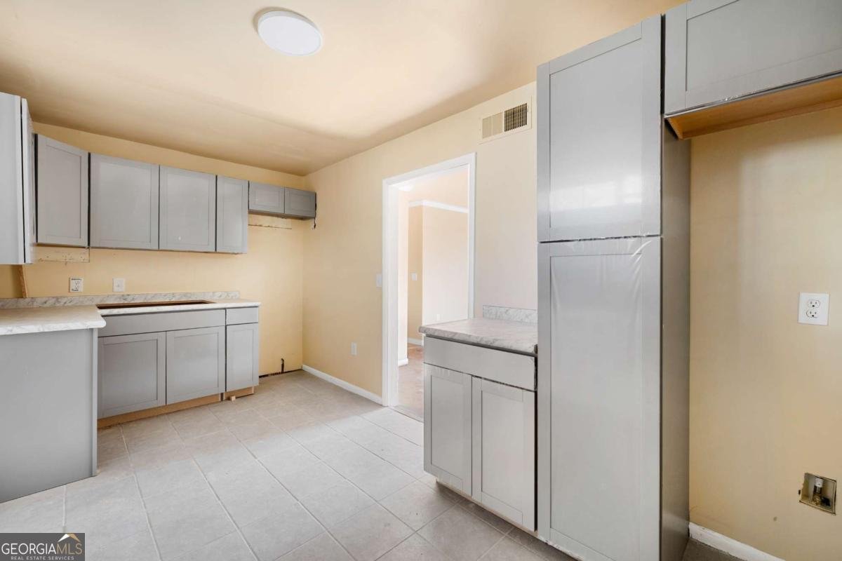 1620 Line Circle Decatur - Photo 15