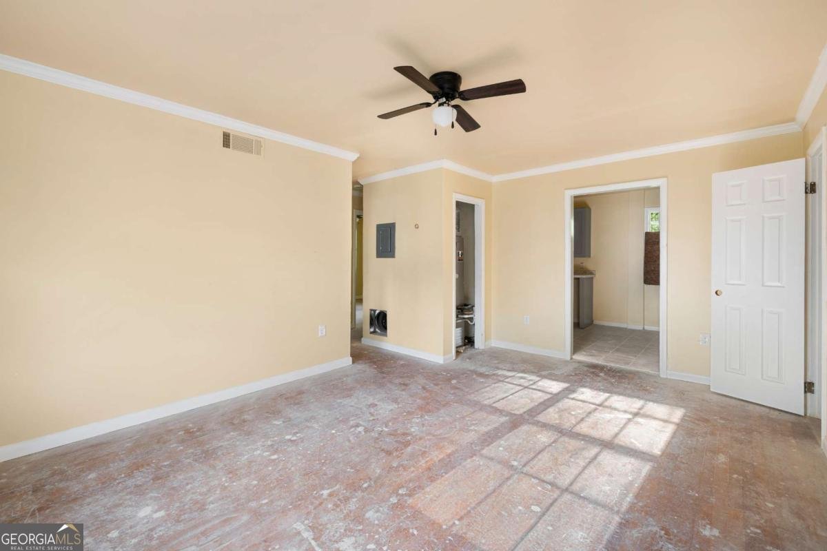 1620 Line Circle Decatur - Photo 17