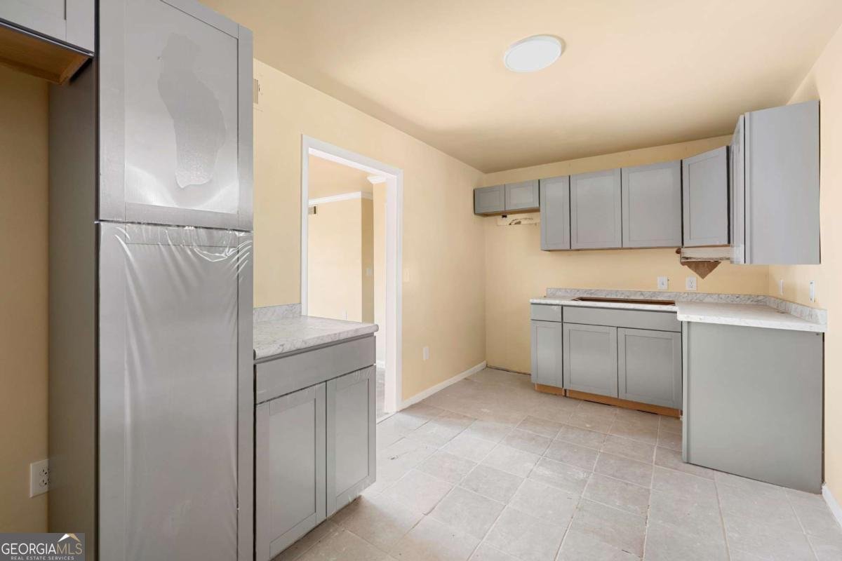 1620 Line Circle Decatur - Photo 18