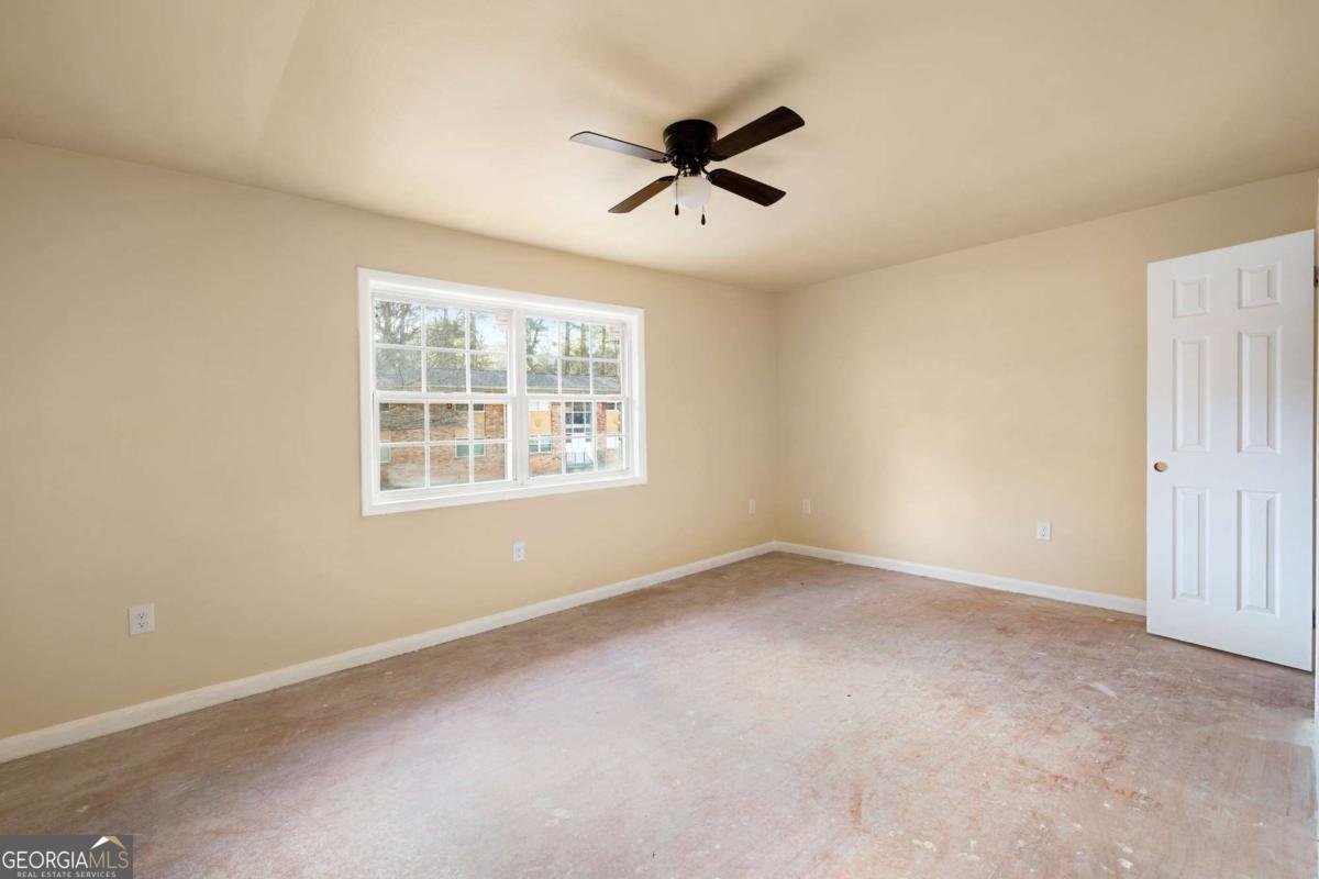 1620 Line Circle Decatur - Photo 19