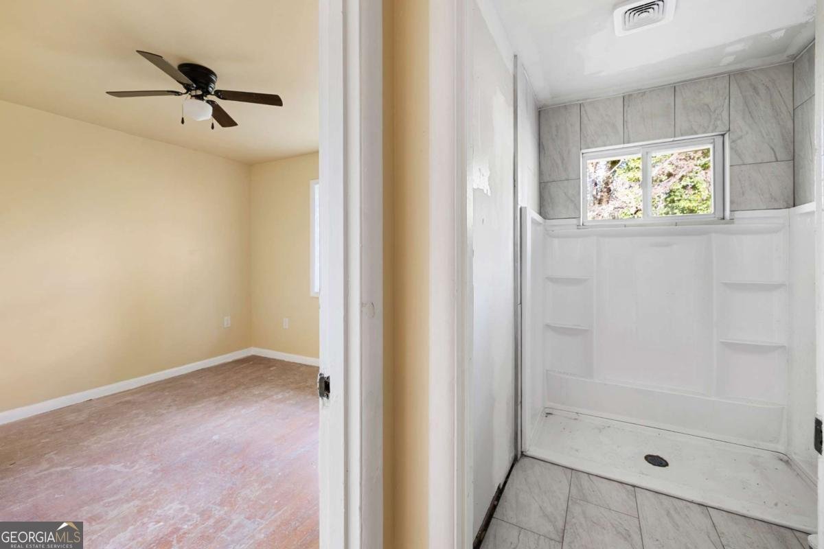 1620 Line Circle Decatur - Photo 20