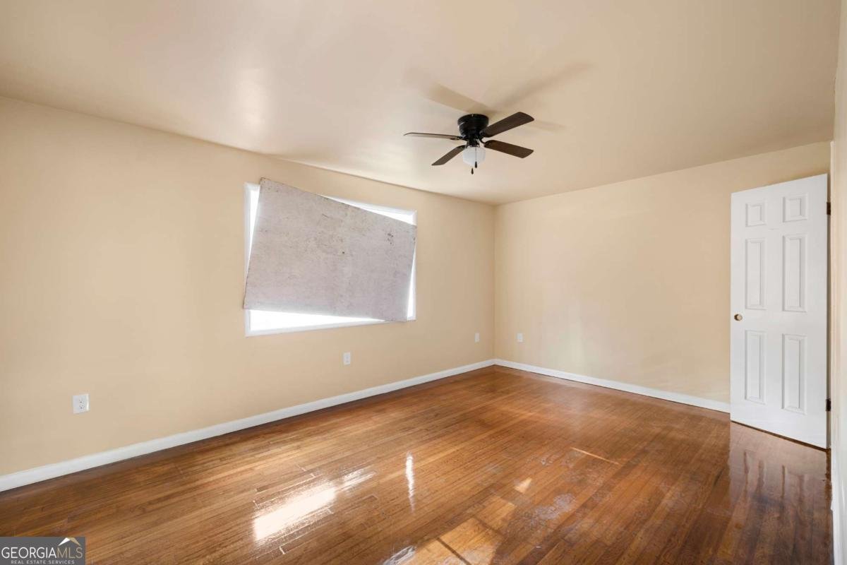 1620 Line Circle Decatur - Photo 6